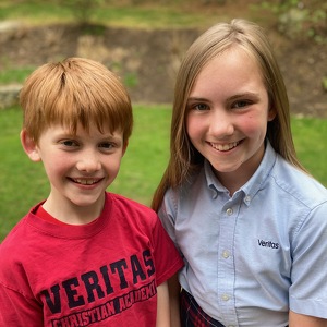 Hudson & Henri Schoeffler